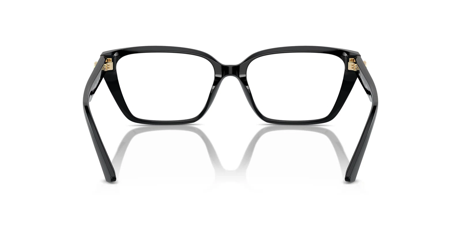 Jimmy Choo 3008 Eyeglasses - view 17